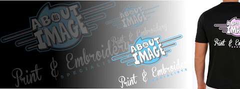 All About Image photo