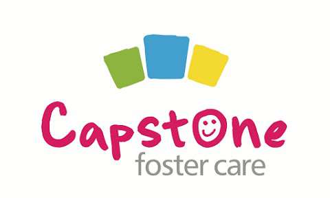 Capstone Foster Care photo