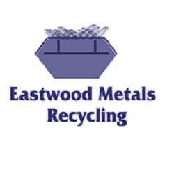 Eastwood Metals Recycling Ltd photo
