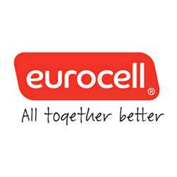 Eurocell photo