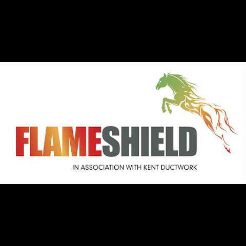 Flameshield Products photo