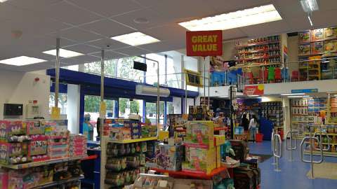 Smyths Toys Superstores photo