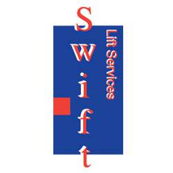 Swift Lift Services Ltd photo